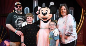 2024-01-15 - Disneys Hollywood Studios - Disneys hollywood studios_26