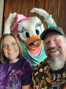 324731363_735215871130548_7794100944905296704_n