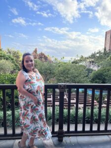 346798467_192122280403904_7981878900572526420_n