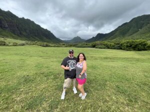 348424824_261253456418178_944116162130985408_n