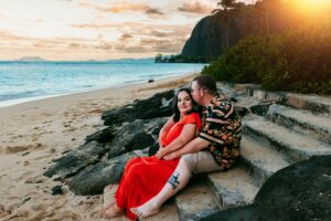 348613210_905572380544153_3587056722808244458_n