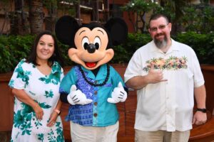 348718080_1901434243547417_7976135145098991656_n