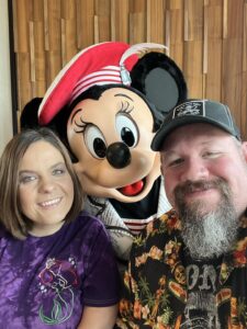 415256765_851729693418447_1877760250473371046_n