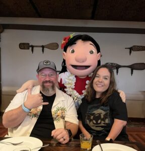 433356285_898187862105963_1686671163046770729_n