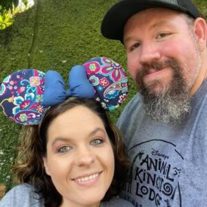 433387841_898186195439463_817228630711654798_n