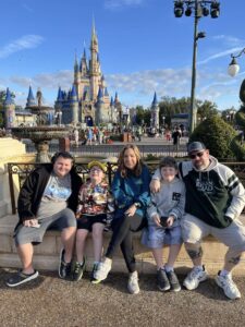 475465829_10231495879773556_578588336947142238_n